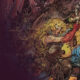 بررسی بازی Castlevania: Belmont’s Curse