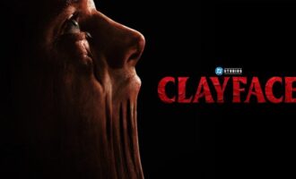 فیلم Clayface و رقابت آثار سینمایی در جدول فروش گیشه آمریکای شمالی