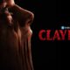 Clayface اکران خود را با صدرنشینی در گیشه آغاز کرد