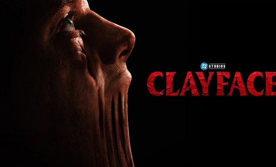 فیلم Clayface و رقابت آثار سینمایی در جدول فروش گیشه آمریکای شمالی