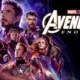 Avengers: Endgame با شکست Avatar به صدر باکس‌آفیس تاریخ برگشت