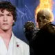 کانر استوری ممکن است برای فیلم Ghost Rider با رایان گاسلینگ هم‌بازی شود