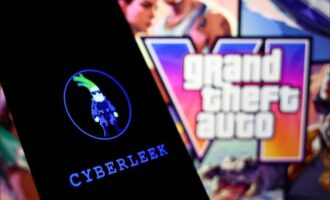 هکر GTA 6 تهدید به انتشار بیلد کامل بازی کرد
