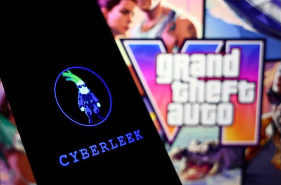 هکر GTA 6 تهدید به انتشار بیلد کامل بازی کرد