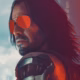 فیلم لایو اکشن Cyberpunk 2077 رد پای بازی را دنبال نخواهد کرد