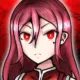 Toziuha Night: Dracula's Revenge