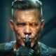 خالق شخصیت Deadpool امیدوار است شخصیت کیبل به مجموعه بازگردد