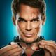 قسمت اول فصل دوم Dexter: Resurrection منتشر شد؛ برنامه پخش قسمت‌های بعدی