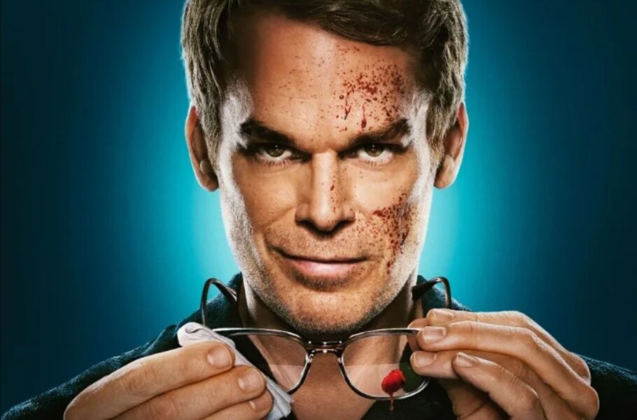 تریلر فصل دوم سریال Dexter Resurrection منتشر شد