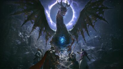 آیا اکنون بهترین زمان برای تجربه Dragon’s Dogma 2 است؟