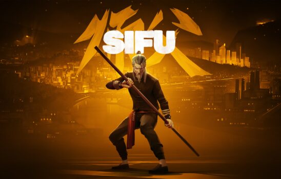 بررسی بازی موبایلی Sifu – هنر کونگ‌فو در چرخه‌ای بی‌رحم از مرگ و انتقام