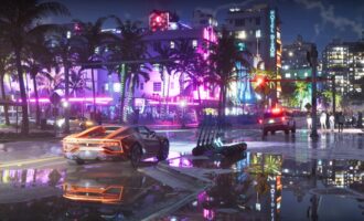 اطلاعاتی درباره رادیوی بازی GTA 6 منتشر شد