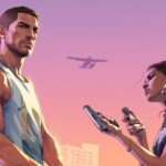 تریلر جدید بازی GTA 6 منتشر شد