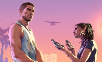 تریلر جدید بازی GTA 6 منتشر شد