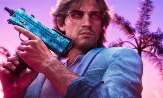 سرقت هرچیزی در بازی GTA 6 ممکن است