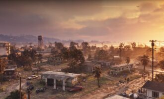 بازی GTA 6 بازاریابی گسترده‌ای خواهد داشت