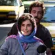 «گوزن‌های اتوبان» با بازی الناز شاکردوست به جشنواره بین‌المللی فیلم بارسلونا راه یافت