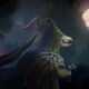 بررسی بازی Hunter’s Moon