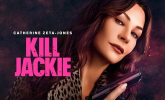 معرفی سریال Kill Jackie؛ داستان، بازیگران و تاریخ انتشار