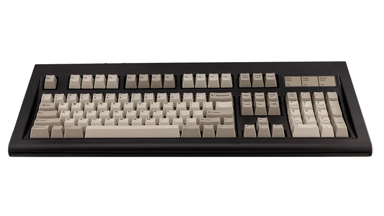 Classic Style F104 Model F