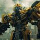 بازگشت Michael Bay به Transformers با حمایت Steven Spielberg