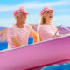 Barbie 2 وارد مراحل اولیه تولید شد