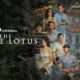 ناآرامی‌های فرانسه فیلم‌برداری فصل جدید The White Lotus و پیش‌درآمد Ocean’s را تحت تأثیر قرار داد