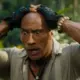 تریلر جدید فیلم Jumanji: Open World منتشر شد