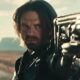 Sebastian Stan درباره پایان مرگبار Avengers: Doomsday هشدار داد