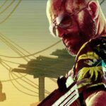 مدیرعامل سابق راکستار بازی Max Payne 3 را شکست تلقی کرد
