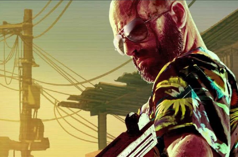 مدیرعامل سابق راکستار بازی Max Payne 3 را شکست تلقی کرد