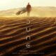 آهنگ جدید Dune: Part Three با همکاری تیموتی شالامی و هانس زیمر منتشر شد