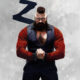 ساخت ۳ دنباله برای اقتباس سینمایی  Street Fighter مطرح شده است