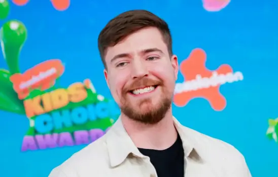 MrBeast با یک چالش عجیب رکورد بازدید ۲۴ ساعته یوتیوب را شکست