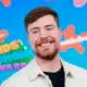 MrBeast با یک چالش عجیب رکورد بازدید ۲۴ ساعته یوتیوب را شکست