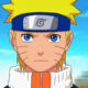 انیمه جدید Naruto و مانگای تازه‌ای با عنوان Shadow Rising معرفی شدند