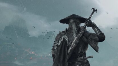 هر آنچه باید درباره Phantom Blade Zero بدانید