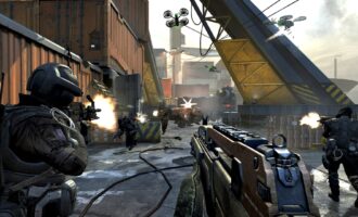 موفقیت نسخه‌های قدیمی Black Ops اکتیویژن را غافلگیر کرد