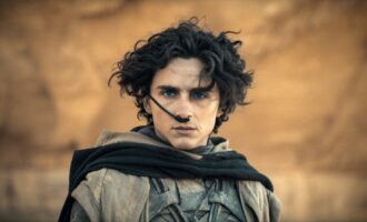 دو فیلم Dune با پیش‌نمایشی از قسمت سوم دوباره اکران می‌شوند
