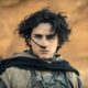 دو فیلم Dune با پیش‌نمایشی از قسمت سوم دوباره اکران می‌شوند