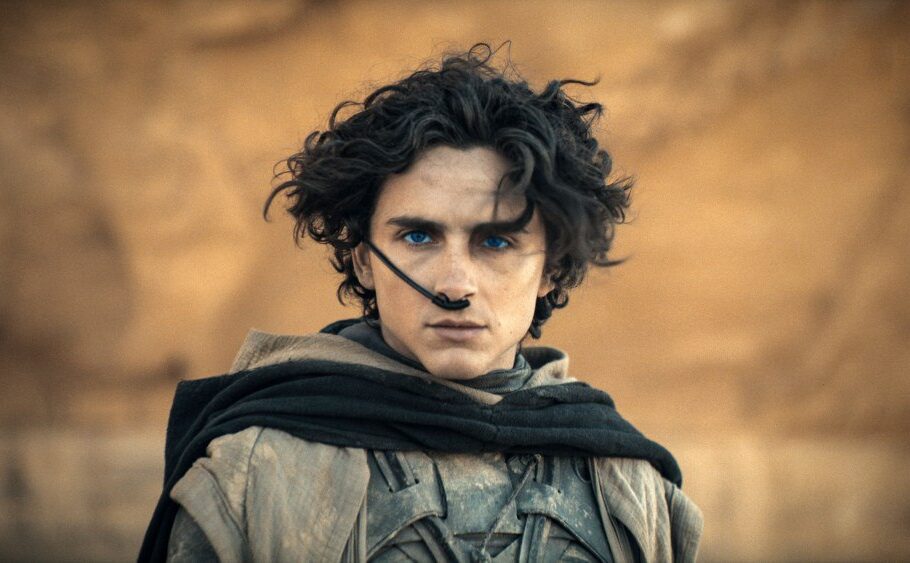 دو فیلم Dune با پیش‌نمایشی از قسمت سوم دوباره اکران می‌شوند