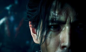 کپکام از درجه سختی Onimusha: Way of the Sword راضی است
