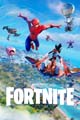 Fortnite: Chapter 3
