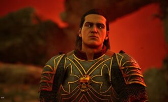 سازندگان The Blood of Dawnwalker می‌خواهند برخلاف ترندهای صنعت بازی حرکت کنند