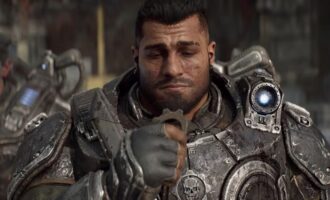 بازی Gears of War: E-Day بیشتر از فروش به Game Pass متکی است