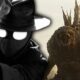 نیکلاس کیج می‌گوید Godzilla Minus One سریال Spider-Noir را نجات داد