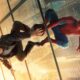 بررسی فیلم Spider-Man: Brand New Day