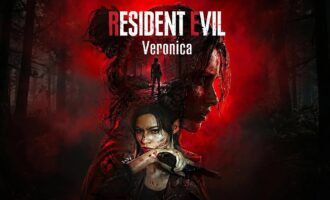 ریمیک Resident Evil Code: Veronica احتمالا بسته الحاقی داستانی می‌گیرد