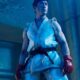 فیلم Street Fighter صدرنشین گیشه شد