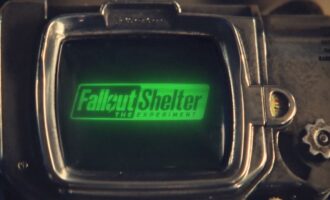 تاریخ پخش رئالیتی‌شوی Fallout Shelter مشخص شد